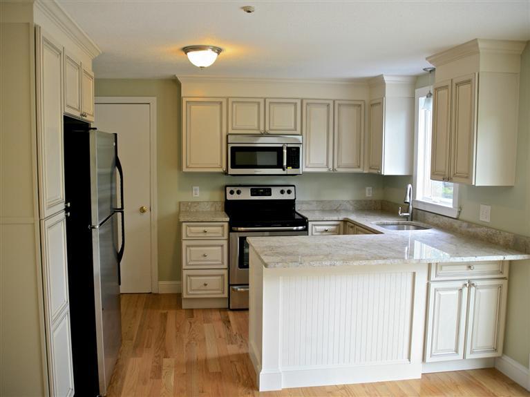 41 Pine Orchard Road Harwich, MA 02645 - Photo 4 of 14 Additional Photo
