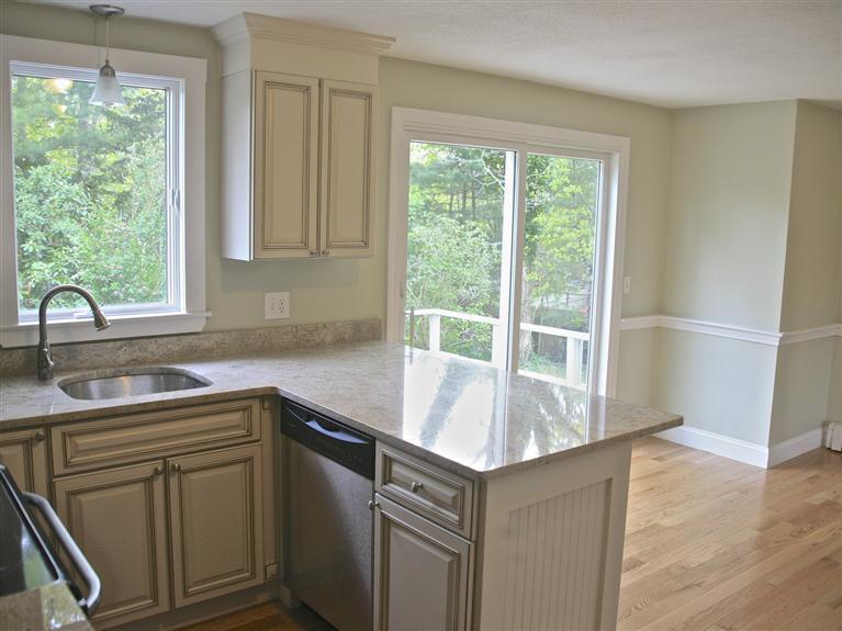 41 Pine Orchard Road Harwich, MA 02645 - Photo 5 of 14 Additional Photo
