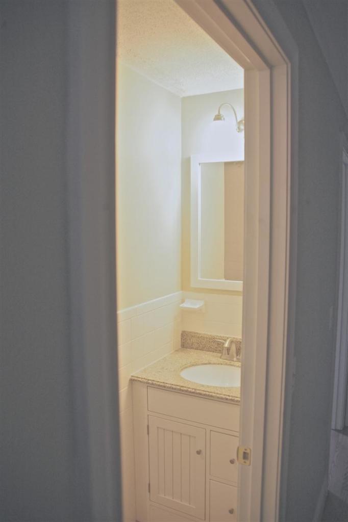 41 Pine Orchard Road Harwich, MA 02645 - Photo 6 of 14 Additional Photo