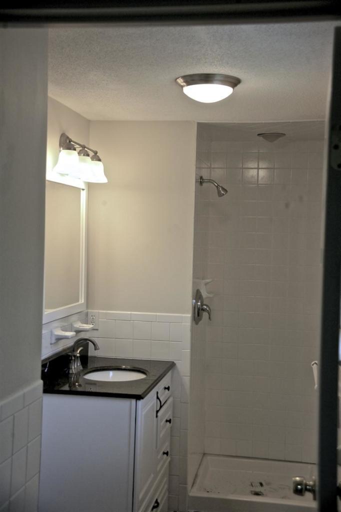 41 Pine Orchard Road Harwich, MA 02645 - Photo 7 of 14 Additional Photo