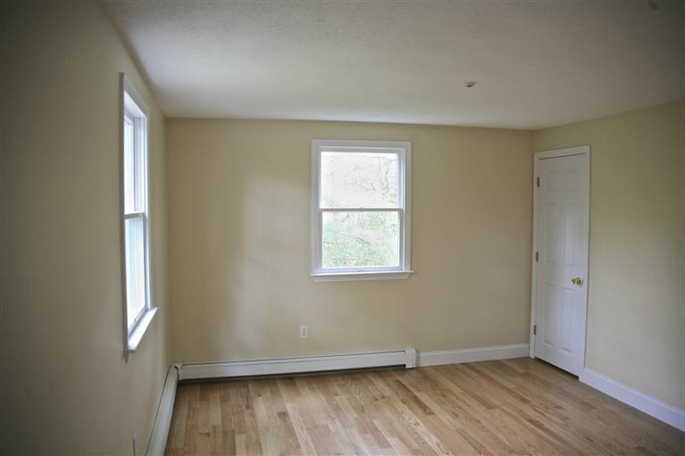 41 Pine Orchard Road Harwich, MA 02645 - Photo 8 of 14 Additional Photo