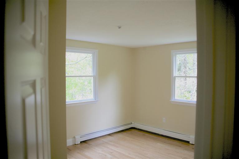 41 Pine Orchard Road Harwich, MA 02645 - Photo 9 of 14 Additional Photo
