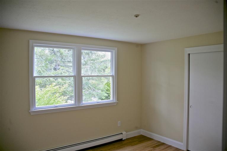 41 Pine Orchard Road Harwich, MA 02645 - Photo 10 of 14 Additional Photo