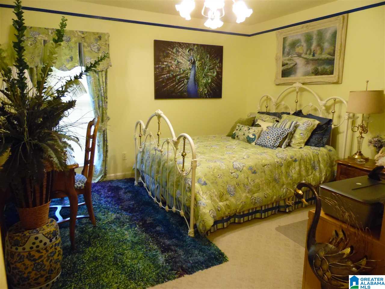 977 Pine Hill Road Birmingham, AL 35235 - Photo 39 of 50