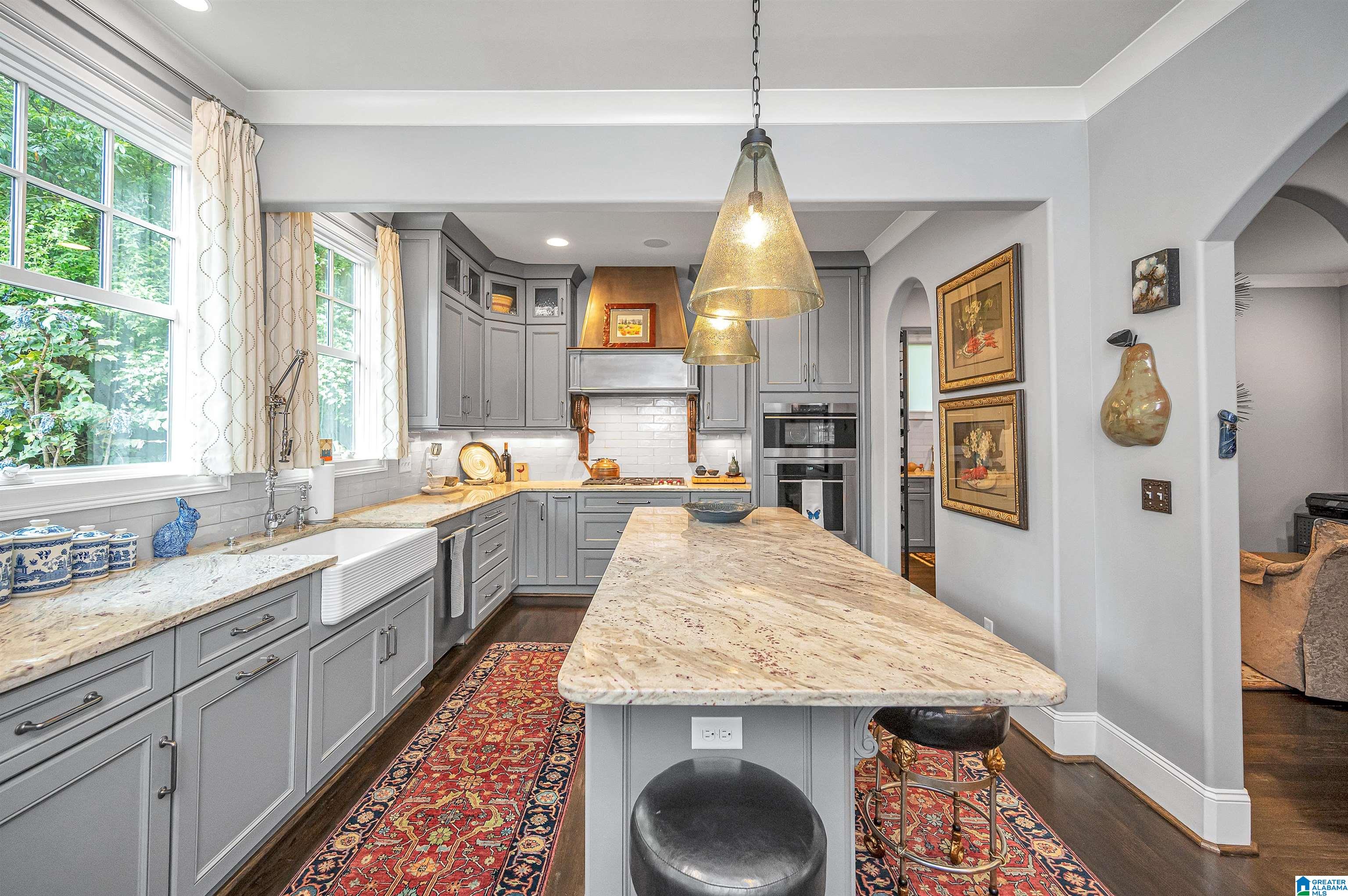 2930 Berwick Road Birmingham, AL 35213 - Photo 13 of 55