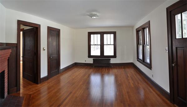 21 Harris Street Amherst, MA 01002 - Photo 11 of 27 Gallery Image 11