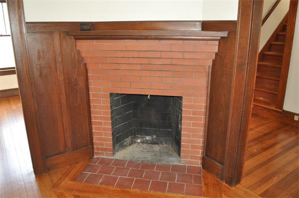 21 Harris Street Amherst, MA 01002 - Photo 12 of 27 Gallery Image 12
