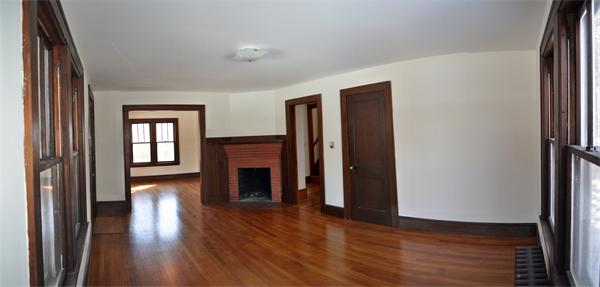 21 Harris Street Amherst, MA 01002 - Photo 13 of 27 Gallery Image 13