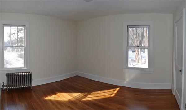 21 Harris Street Amherst, MA 01002 - Photo 14 of 27 Gallery Image 14