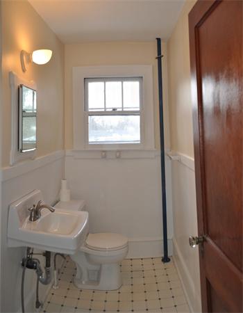 21 Harris Street Amherst, MA 01002 - Photo 15 of 27 Gallery Image 15