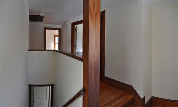 21 Harris Street Amherst, MA 01002 - Photo 16 of 27 Gallery Image 16