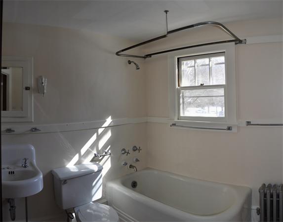 21 Harris Street Amherst, MA 01002 - Photo 18 of 27 Gallery Image 18