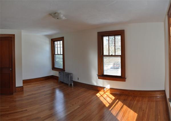 21 Harris Street Amherst, MA 01002 - Photo 19 of 27 Gallery Image 19