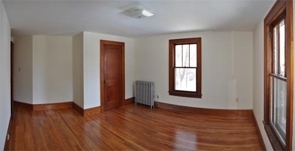21 Harris Street Amherst, MA 01002 - Photo 22 of 27 Gallery Image 22