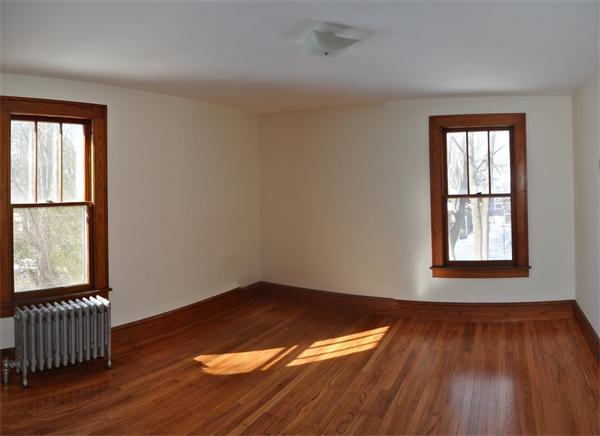 21 Harris Street Amherst, MA 01002 - Photo 23 of 27 Gallery Image 23