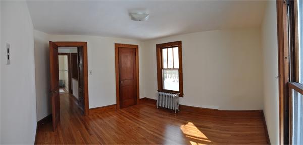 21 Harris Street Amherst, MA 01002 - Photo 24 of 27 Gallery Image 24