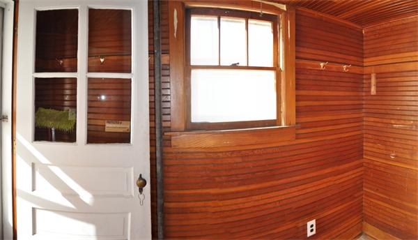 21 Harris Street Amherst, MA 01002 - Photo 5 of 27 Gallery Image 5