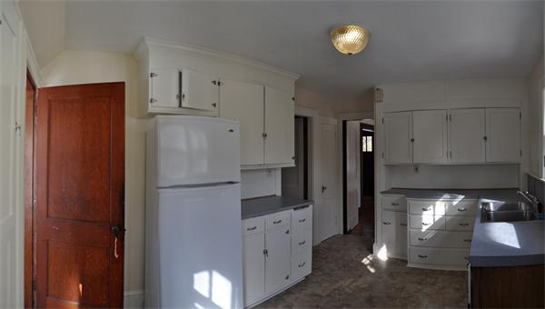 21 Harris Street Amherst, MA 01002 - Photo 7 of 27 Gallery Image 7