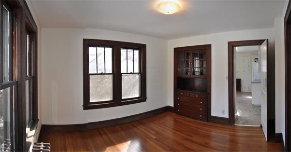 21 Harris Street Amherst, MA 01002 - Photo 10 of 27 Gallery Image 10