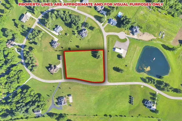 $174,950 | 5996 Windy Hills Circle, Lancaster, OH 43130