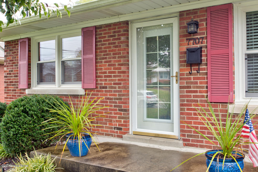 7707 Crestline Rd-3