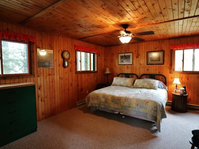 7168 Timber Lane Rhinelander, WI 54501 - Photo 11 of 17 Gallery Image 11