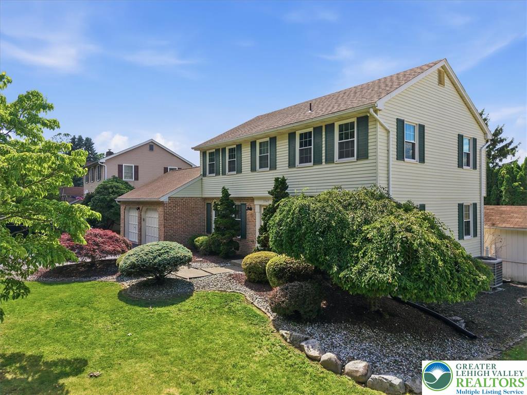 3547 Hecktown Road Bethlehem, PA 18020 - Photo 53 of 69