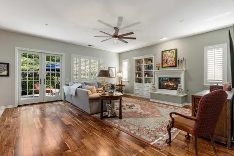 $2,049,000 | 1719 Azul Vista, San Marcos, CA 92078