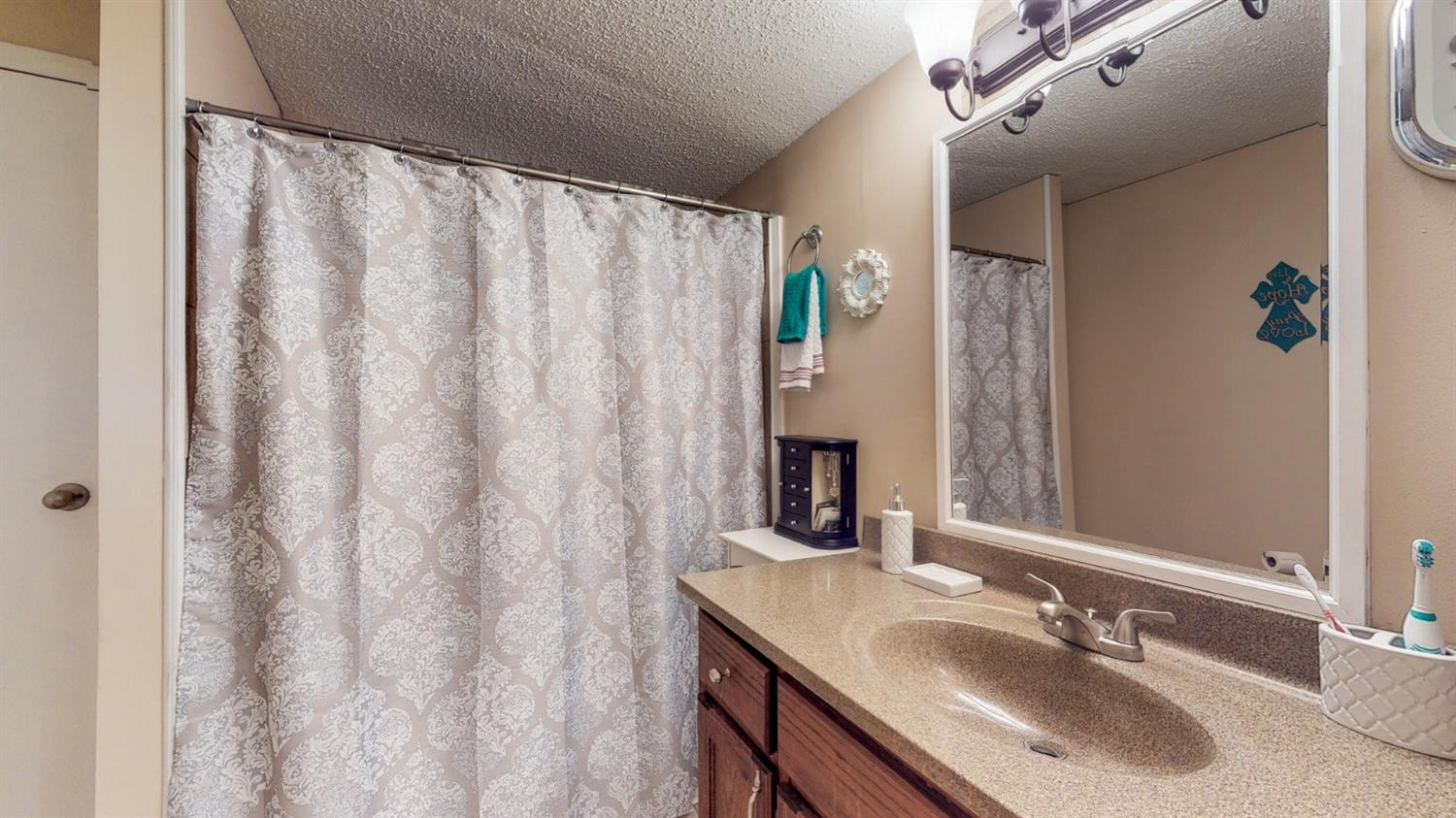 130 Deer Valley Road Berea, KY 40403 - Photo 10 of 48 Photo 10