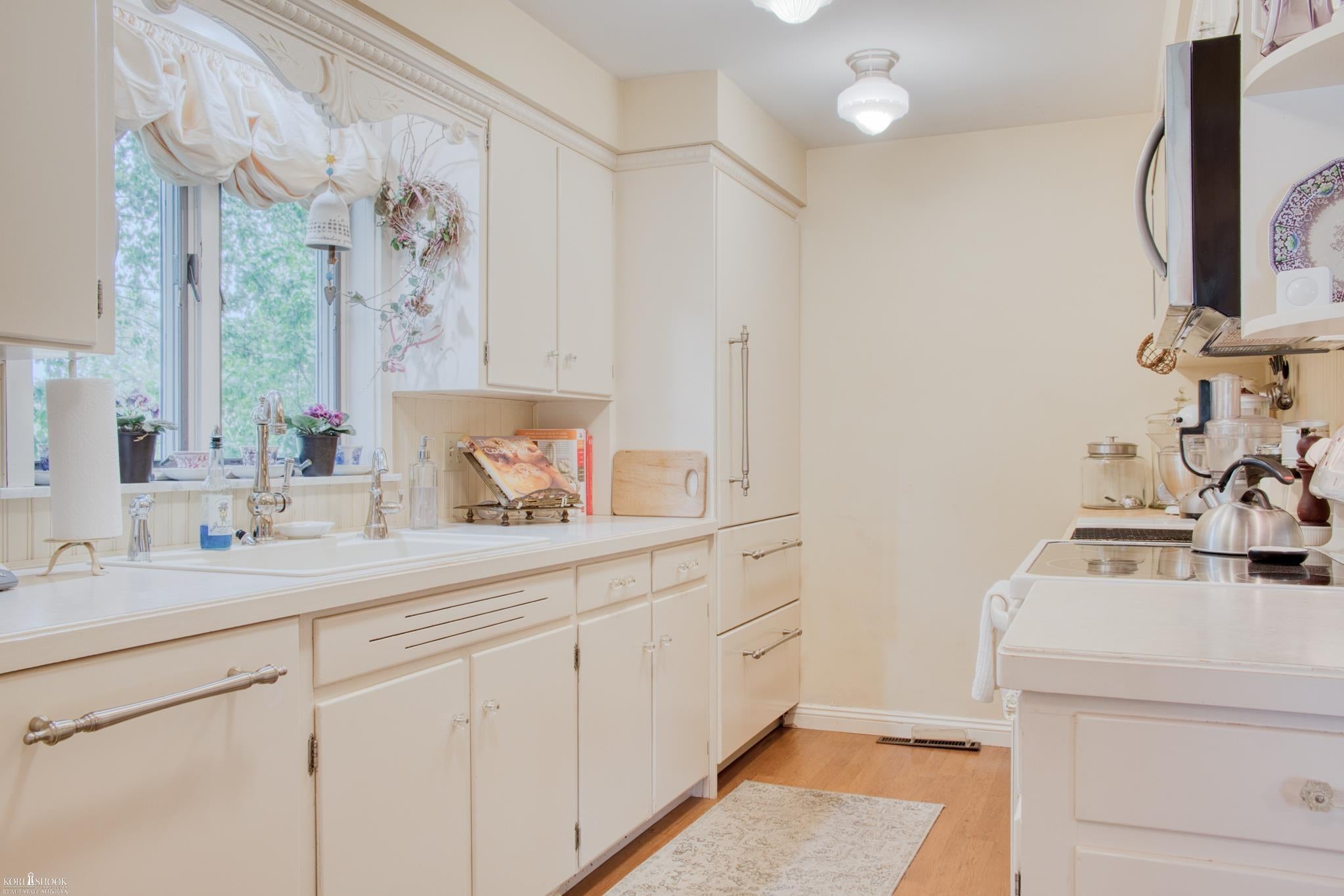 5248 Bancroft Road Durand, MI 48429 - Photo 4 of 46 Gallery Image 4