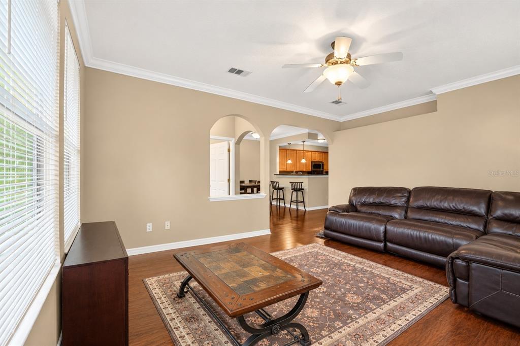 1257 Southwest 9th Road, Unit 208 Gainesville, FL 32601 - Photo 3 of 19 Gallery Image 3