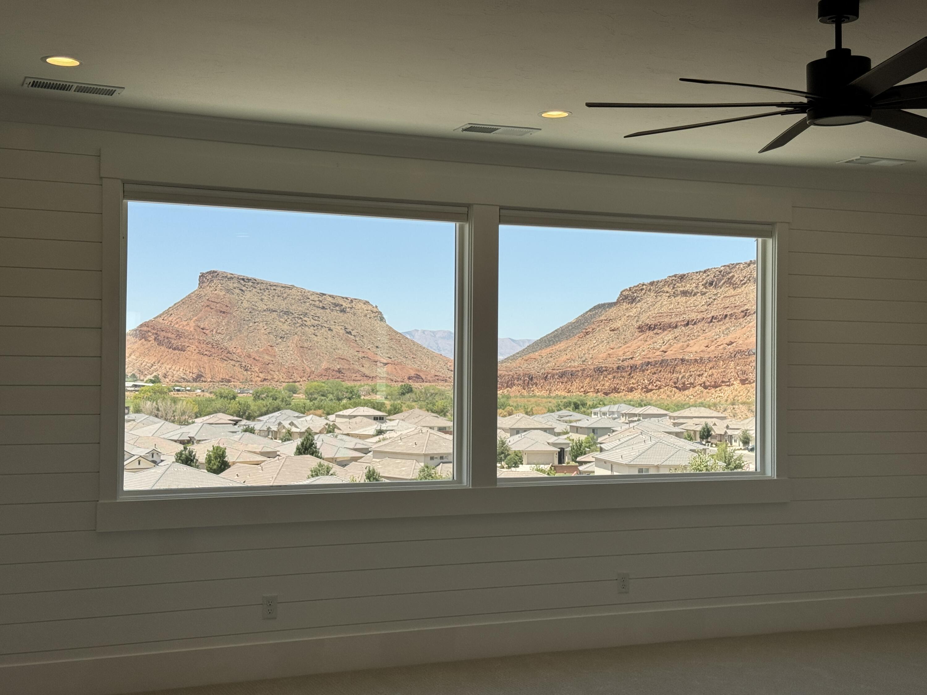 472 South Beck Drive Washington, UT 84780 - Photo 32 of 40 IMG_5961