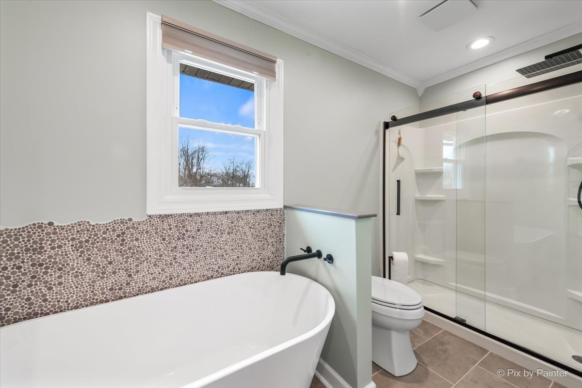 41W168 Powers Road Huntley, IL 60142 - Photo 16 of 56 Gallery Image 16