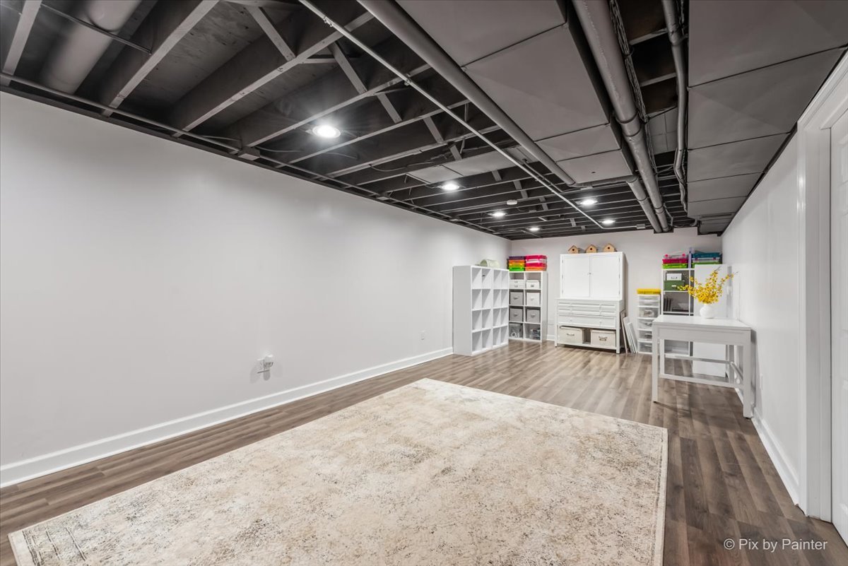 41W168 Powers Road Huntley, IL 60142 - Photo 33 of 56 Gallery Image 33