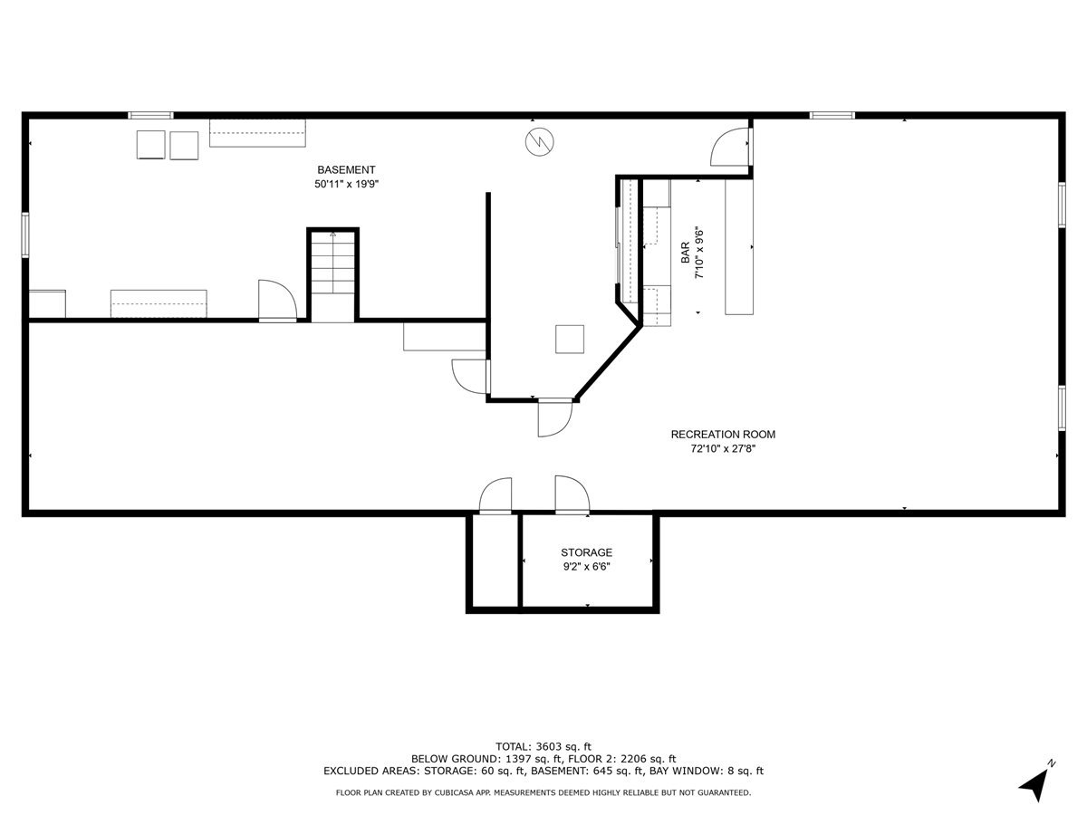 41W168 Powers Road Huntley, IL 60142 - Photo 56 of 56 Gallery Image 56