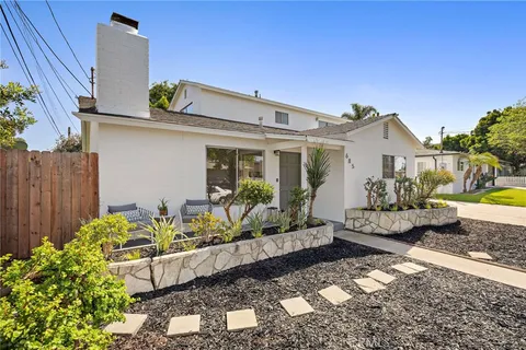 $1,699,000 | 685 Center Street, Costa Mesa, CA 92627