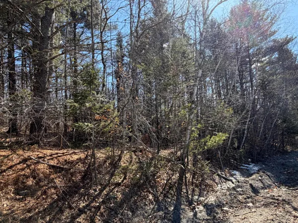 $19,900 | 10 Map Road, St. Albans, ME 04971