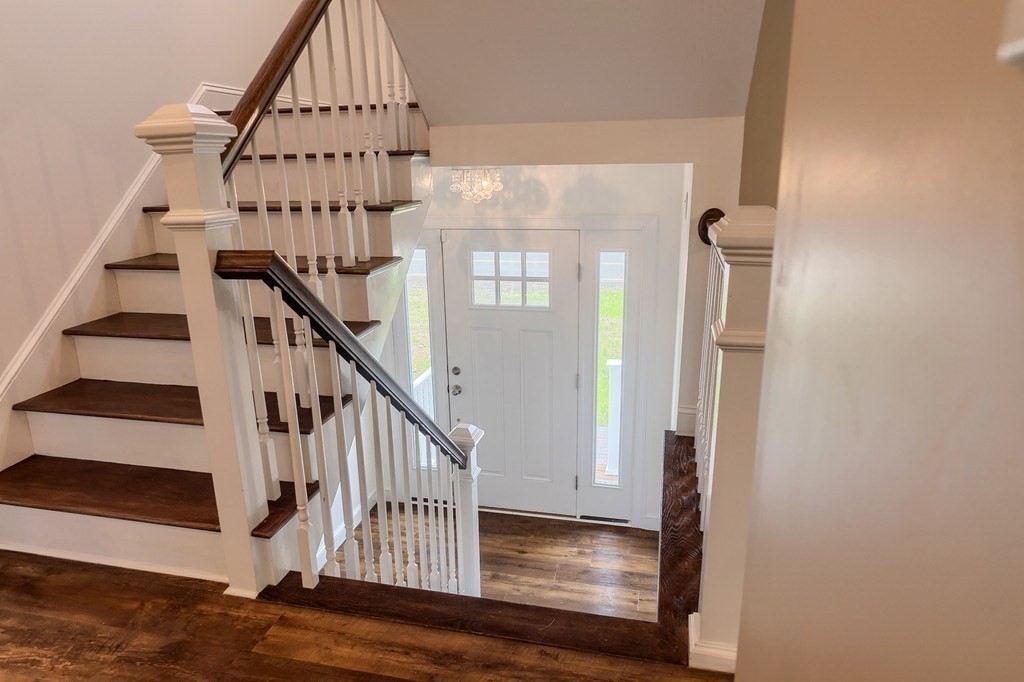 6 Adams Road Townsend, MA 01469 - Photo 6 of 20