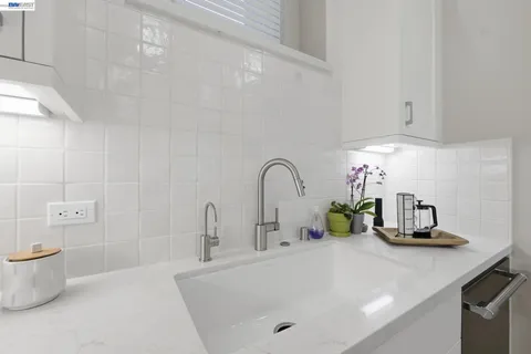 $900,000 | 80 Woodbury Highlands Place, Unit 10, Lafayette, CA 94549