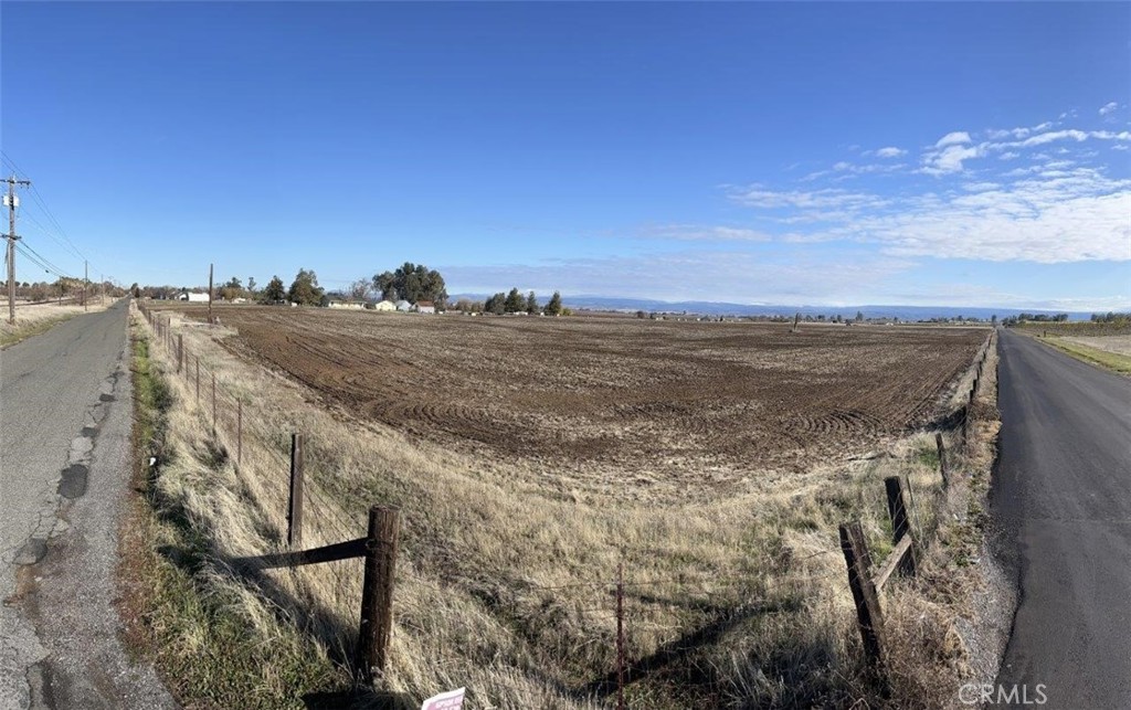 0 Orangewood Road Corning, CA 96021 - Photo 1 of 1 a view of an ocean and beach
