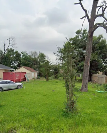 $62,000 | 13430 Duluth Street, Houston, TX 77015