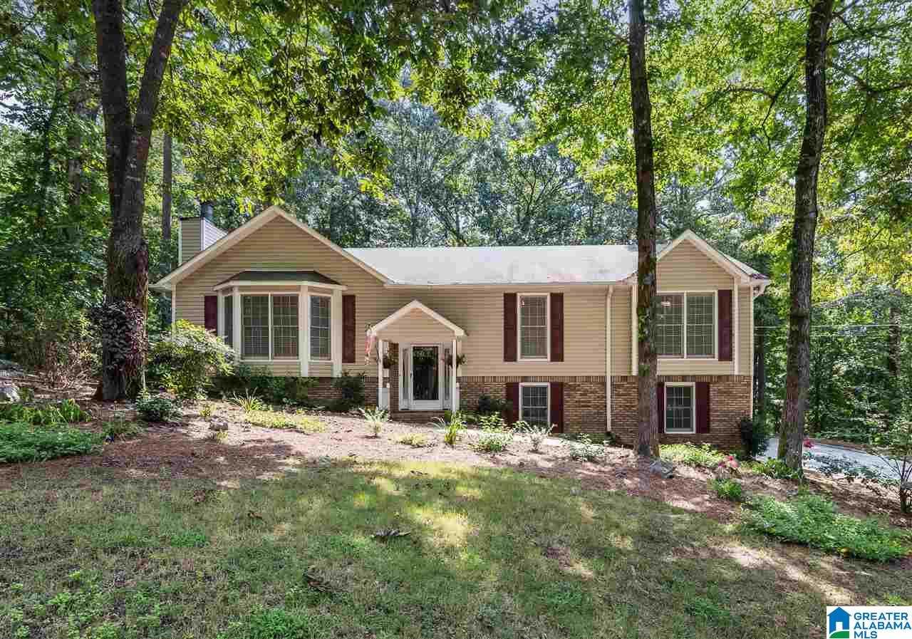 932 Independence Drive Alabaster, AL 35007 - Photo 1 of 24