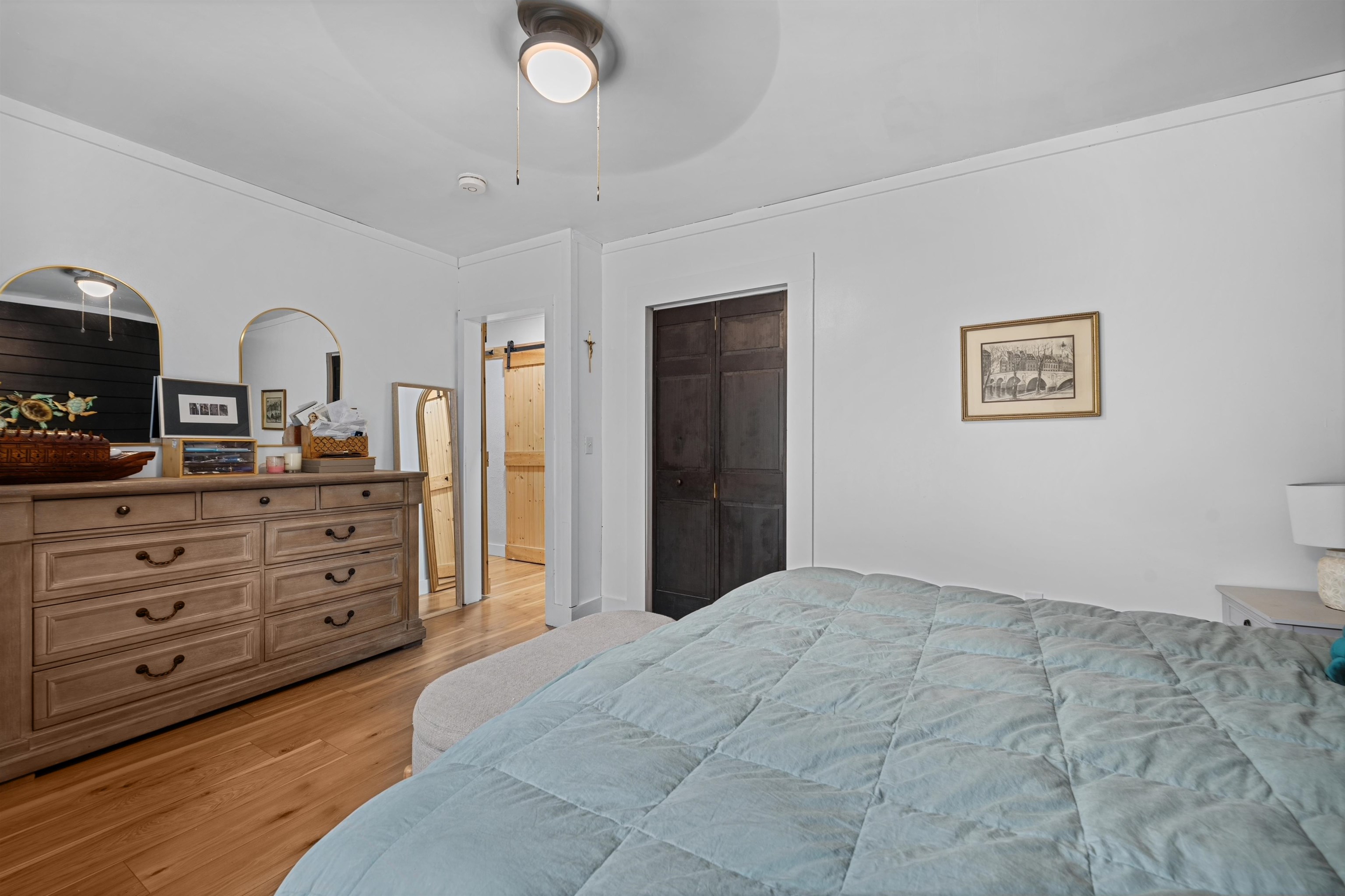 263 Milan Road Milan, NH 03588 - Photo 31 of 44 Gallery Image 31