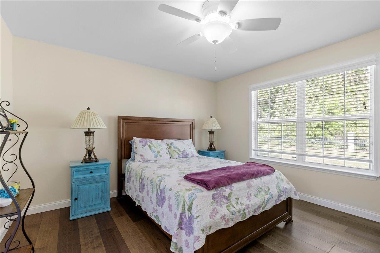 2667 South Hannon Hill Dr  