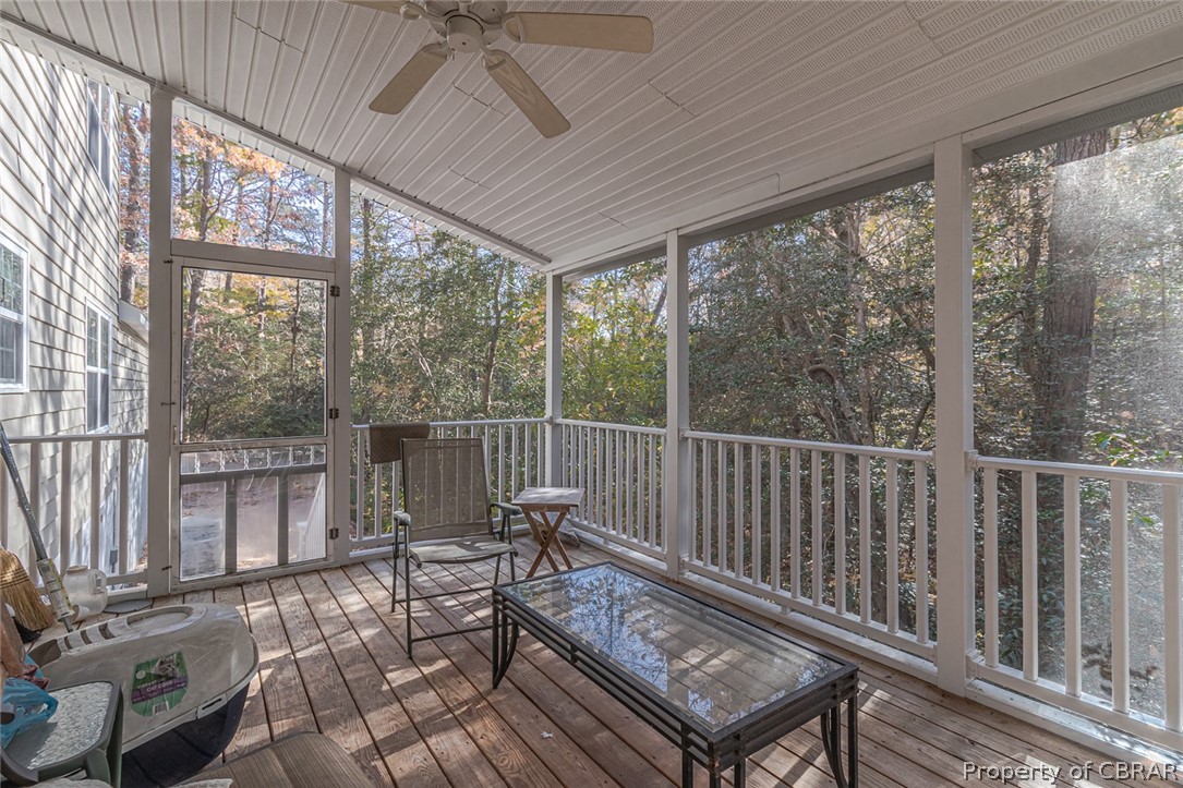 177 Walnut Street Kilmarnock, VA 22482 - Photo 23 of 44
