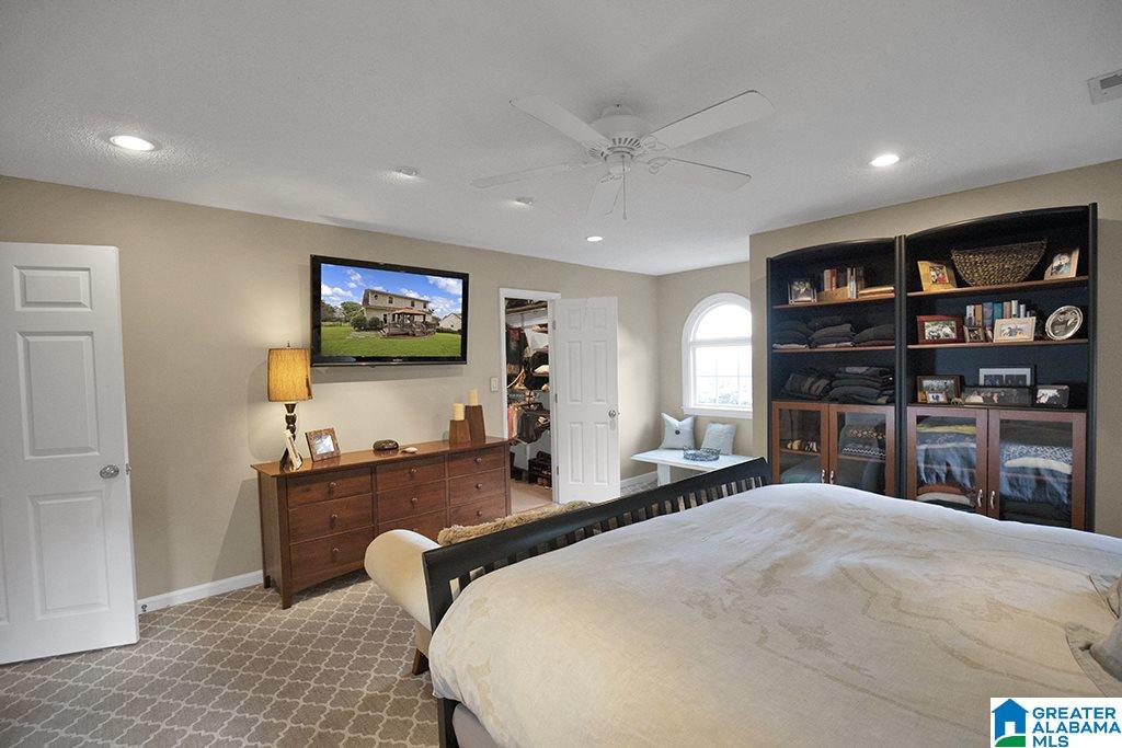 1114 Saddlebrook Road Birmingham, AL 35210 - Photo 30 of 46