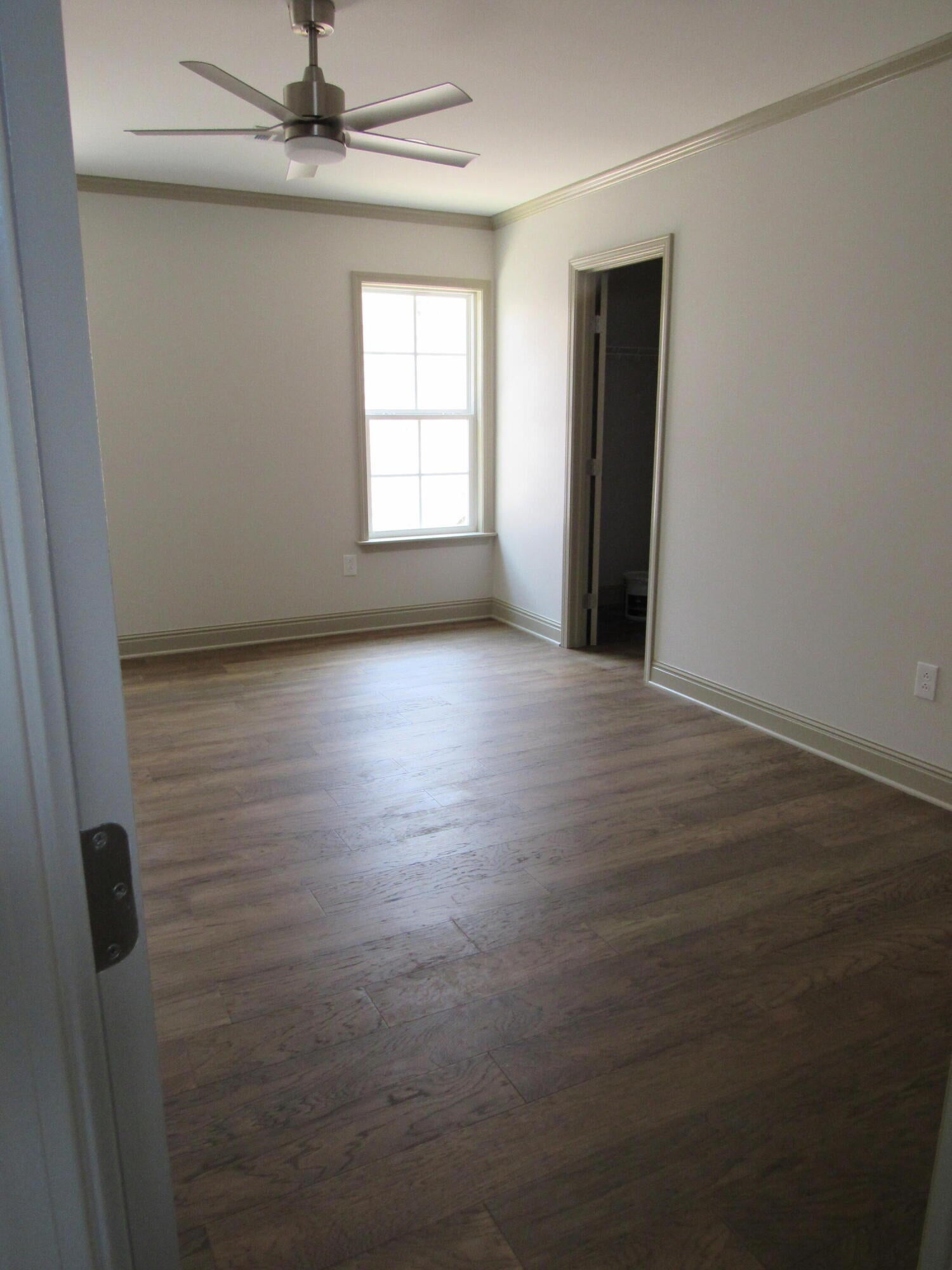 210 3rd Street South Amory, MS 38821 - Photo 17 of 22 Gallery Image 17