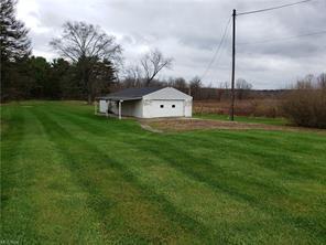 61204 Southgate Road Cambridge, OH 43725 - Photo 5 of 20