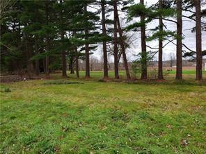 61204 Southgate Road Cambridge, OH 43725 - Photo 8 of 20