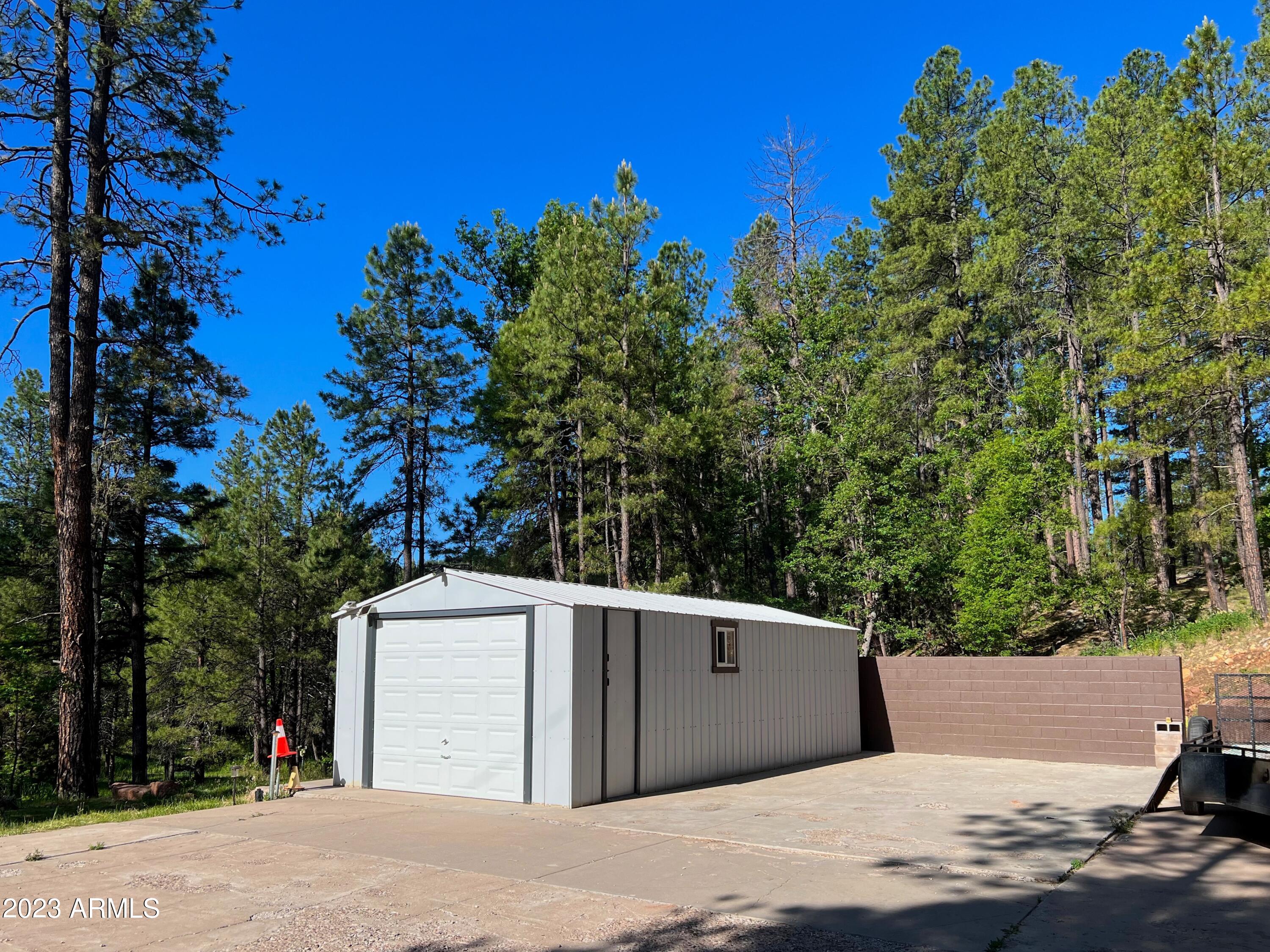4568 North Colcord Road Payson, AZ 85541 - Photo 9 of 47 IMG_8792